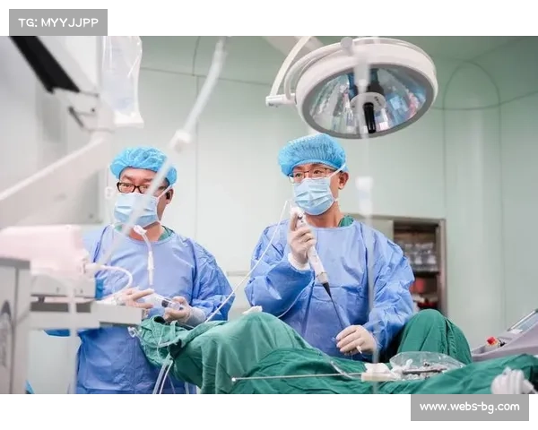 哈萨克选手因岩点松动申诉无果 引发世运会仲裁争议 哈萨克选手因岩点松动申诉无果 引发世运会仲裁争议