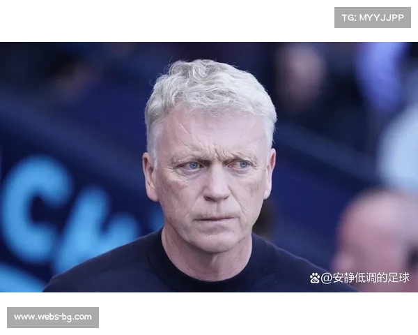 莫耶斯确认布兰斯韦特与勒尔将在国际比赛日后重返埃弗顿阵容 莫耶斯确认布兰斯韦特与勒尔将在国际比赛日后重返埃弗顿阵容