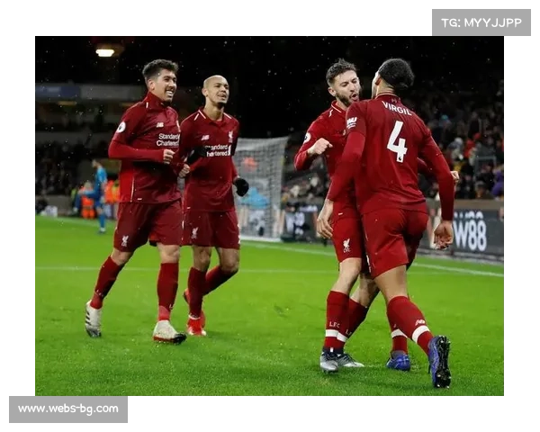 英超俱乐部发布碳排放计划 力争成为绿色足球榜样