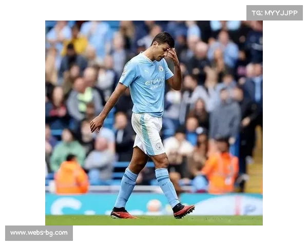 维拉蒂称多纳鲁马若加盟曼城将迎来全新挑战与成长契机 维拉蒂称多纳鲁马若加盟曼城将迎来全新挑战与成长契机