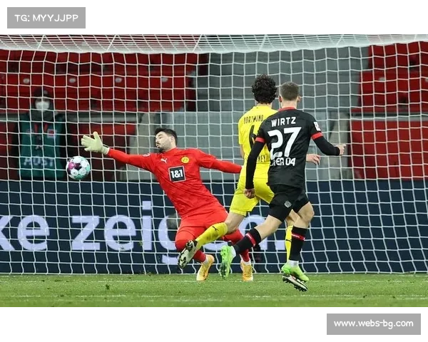 勒沃库森双线压力加剧 欧联征程或牵动德甲争冠走势