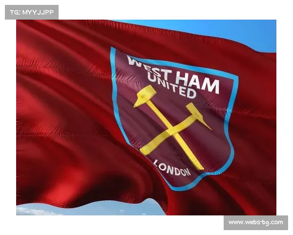 西汉姆联2-1伯恩利,努诺防守反击战术奏效,萨默维尔斩获赛季首球 西汉姆联2-1伯恩利,努诺防守反击战术奏效,萨默维尔斩获赛季首球