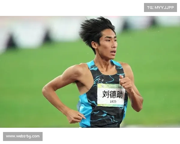 男女1500米预赛即将开跑,刘德助李春辉冲金受瞩目 男女1500米预赛即将开跑,刘德助李春辉冲金受瞩目