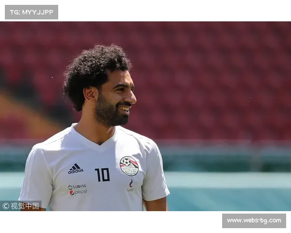 埃及队提前晋级,萨拉赫领衔锋线挑战世界杯强敌 埃及队提前晋级,萨拉赫领衔锋线挑战世界杯强敌