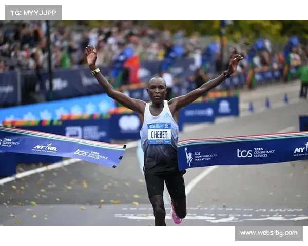 洛克迪与奥比里纽约再演宿命对决,波士顿后程冲刺经典重现 洛克迪与奥比里纽约再演宿命对决,波士顿后程冲刺经典重现