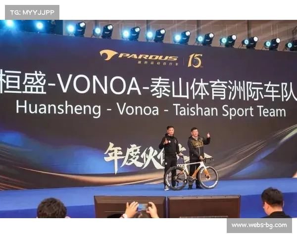 吕先景全程领跑夺冠,云南队包揽全运会山地自行车男子越野赛前三名 吕先景全程领跑夺冠,云南队包揽全运会山地自行车男子越野赛前三名