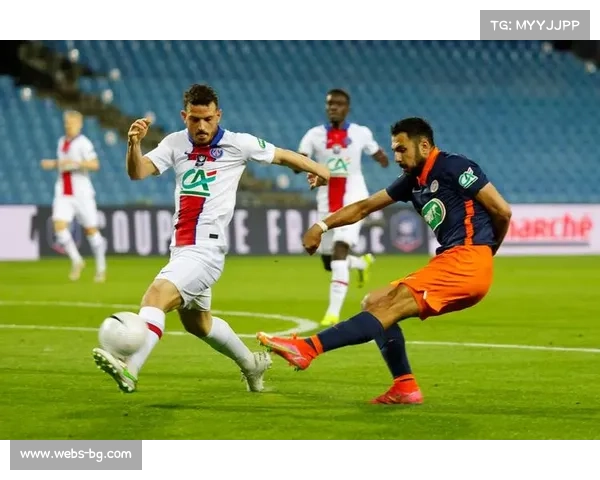 法国职业足球联盟启动青训改革，强调技术流培养