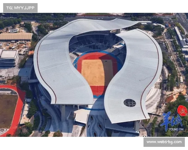 全运会篮球赛事组织，澳门场馆设施获好评