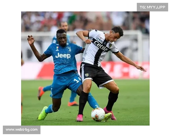 帕尔马主帅：国米太强大了，我们努力但未能把握住机会