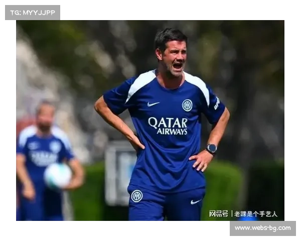 阿坎吉坦言意甲进攻空间优于英超,国米防守为球队提供坚实基础 阿坎吉坦言意甲进攻空间优于英超,国米防守为球队提供坚实基础