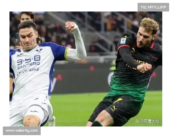 意甲第25轮焦点战:国际米兰主场迎战尤文图斯,国家德比影响争冠格局 意甲第25轮焦点战:国际米兰主场迎战尤文图斯,国家德比影响争冠格局