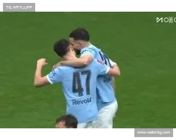 曼城2-0索尔福德城晋级足总杯下一轮,瓜迪奥拉坦言表现平淡 曼城2-0索尔福德城晋级足总杯下一轮,瓜迪奥拉坦言表现平淡