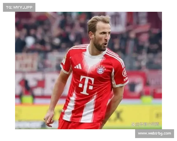 拜仁慕尼黑3-0轻取云达不莱梅,凯恩梅开二度领跑射手榜 拜仁慕尼黑3-0轻取云达不莱梅,凯恩梅开二度领跑射手榜