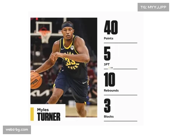 教育合作：NBA数据实验室向高校开放部分效率值历史数据库用于研究