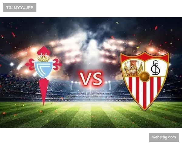 通讯：探寻塞维利亚再次在赛季末脱离降级区的内在原因