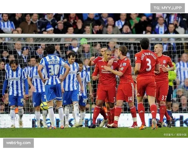 巴黎FC的升班马奇迹：保级无忧后如何搅动欧冠资格争夺战