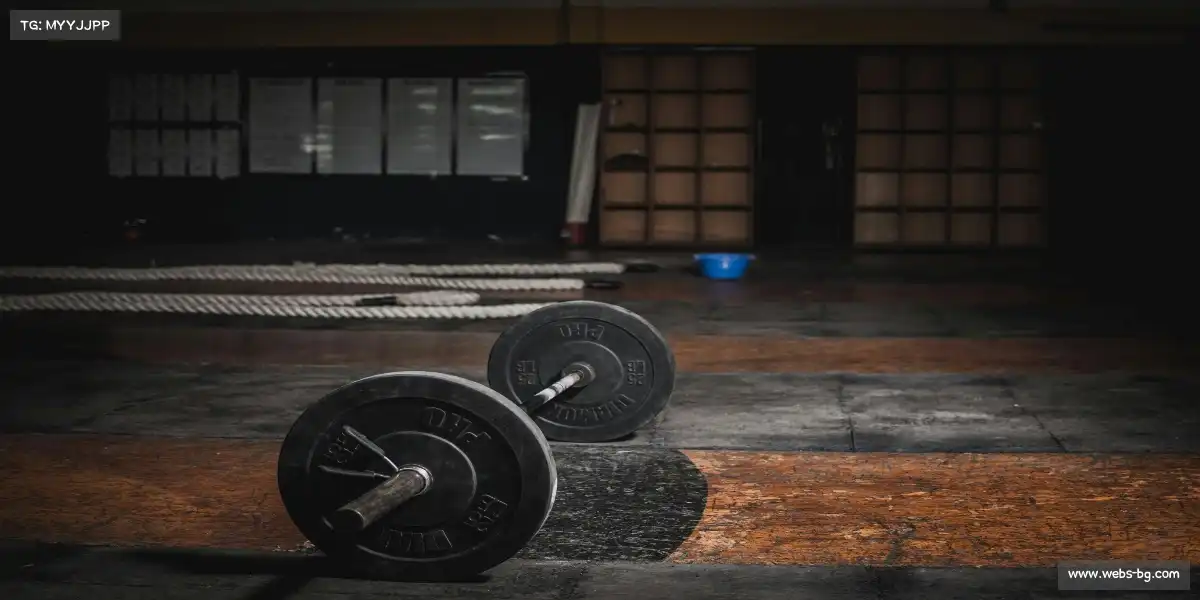 bg大游官网——🥋🌠 刀术夜练，流萤绕刃！